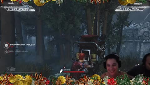 Tano forro jajaja