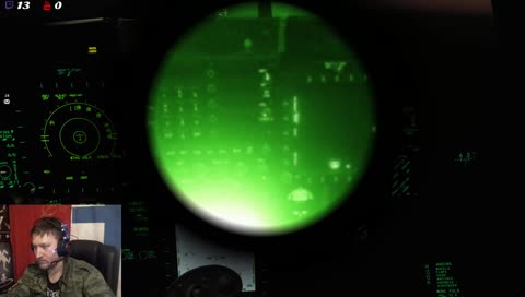 Аноня читит :)