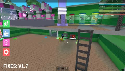 Su chiquita A Lviso 4Head