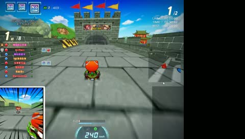 김연아급 스핀 클립 따드렸습니다☆