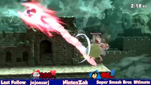 Les enfants, restez vigilants !