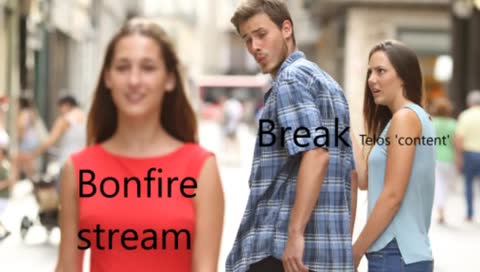 Subscribe for premium snapshat