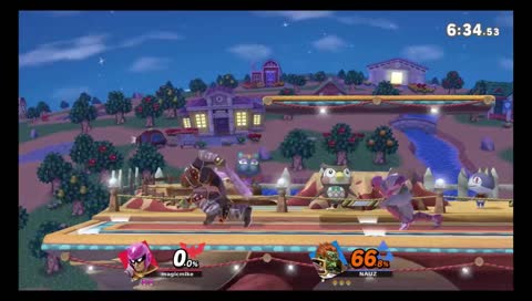 ganon
