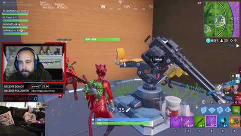 Merry Christmas :D