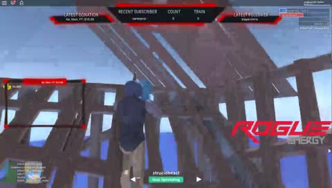 my tournament last kill win #winner
