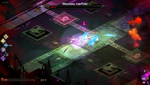 когда зачесалась подмыха