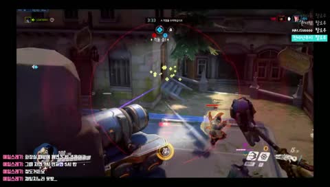 내키진 않지만 따드리겠수이다.