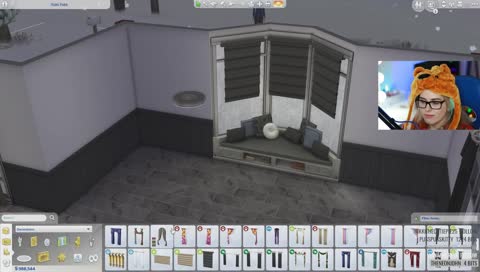 All I want for Christmas is nudes! 