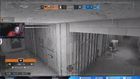 Πάνω πήγαν όλοι?? Άμα πήγατε πάνω!!!!!!!