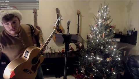 lot of steps up from coors light