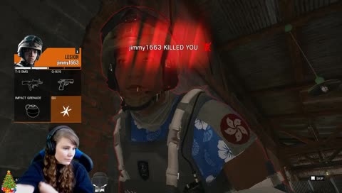 Hmmmmm