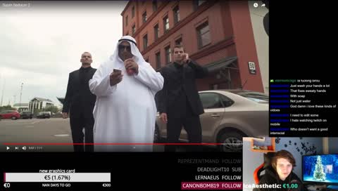 I mean i’m into asian girls