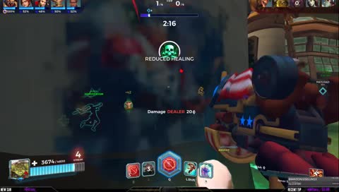 vai falar m*rda em outra dimensao