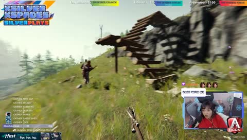 OMG......