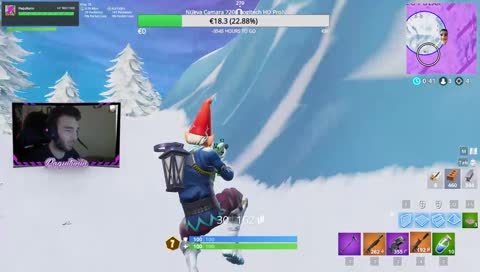 Un saludo a Micho, Tito, Gordo y Cabezón