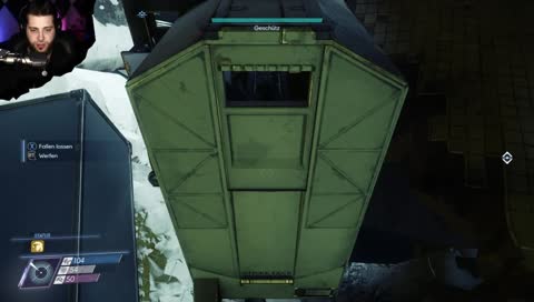 Strategisch günstig plazieren ... *runterfall* xDDDD