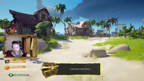 Mommy Milk MMMMHHMMM