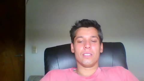 brighter than my future 