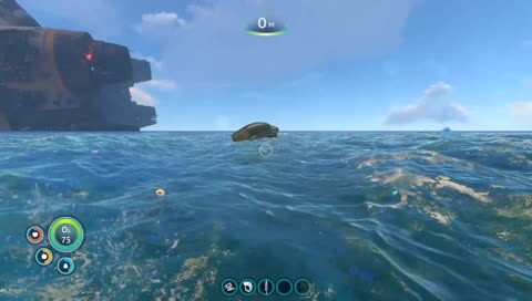 а тя тя тя тя тя тяяяя