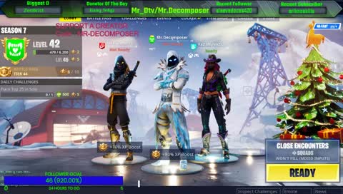 wheres my reading glasses?