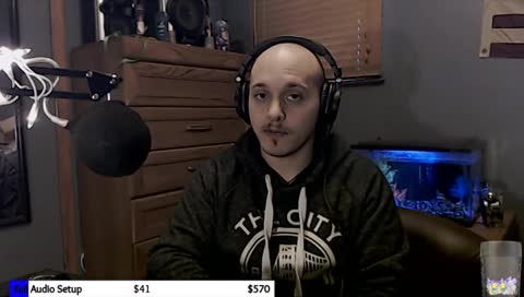 LemonbuzzTv Life talk