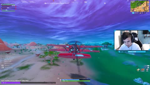 200 meter deagle shot