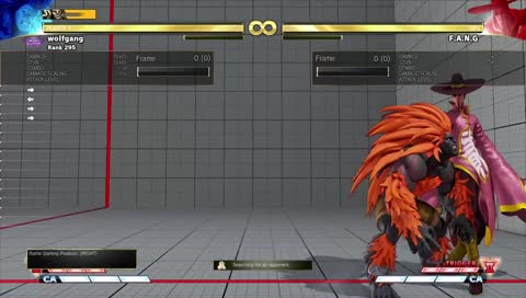 unblockable vt2 same side