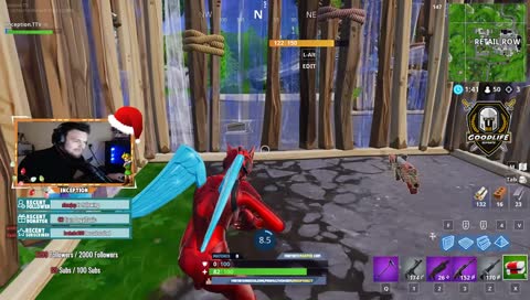 bebebbe don't kill me pls