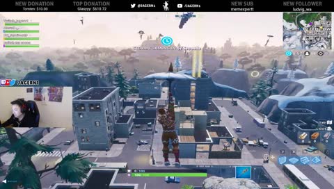 Cocoa tells the truth to everyone that hes a peanut 