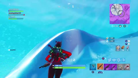 Sit down