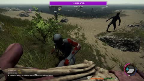 LULW