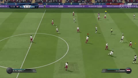 Max ist eine Legende 