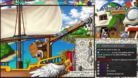 42