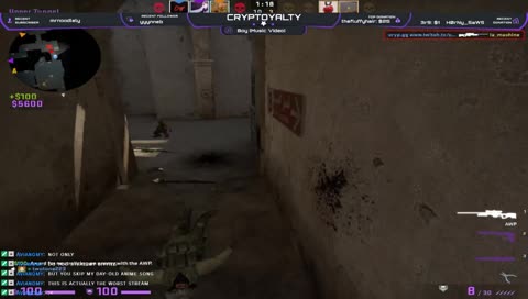 movement player boys