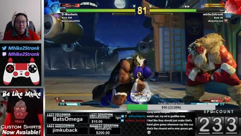 ???????