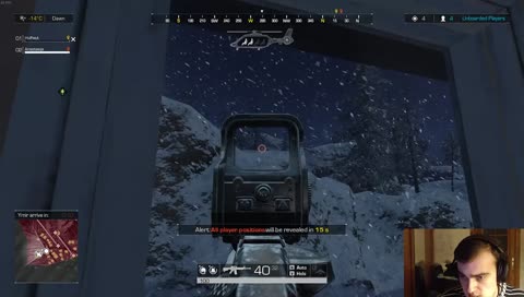 I dont mind abiem ilipt xddd