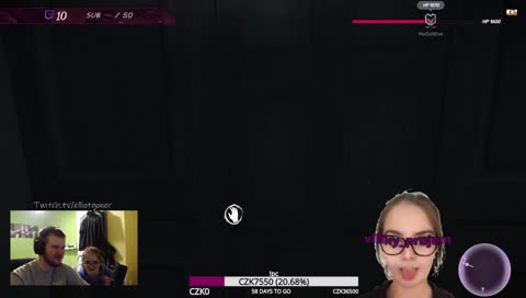 Munzíku udělej klip Kappa