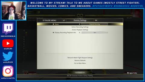 Zeku trade combo swag in 1 try