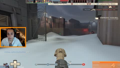 AND AUTO BALANCED XD