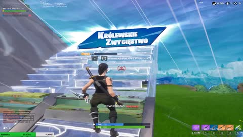 TAK JEST KURWA MAX WYGRAL