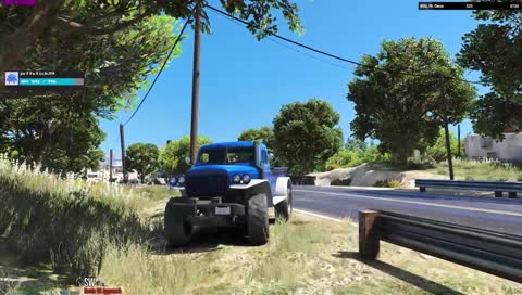 Uhhhhhhh .....