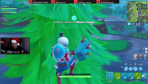 čovn ne ladja hahah