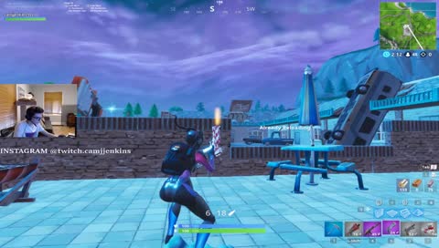 Clip