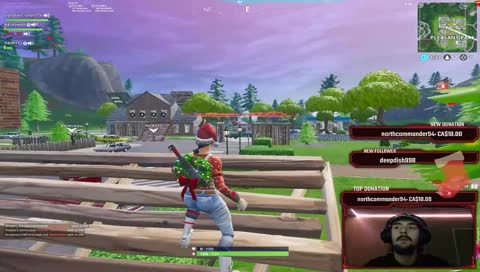 TTV BTW