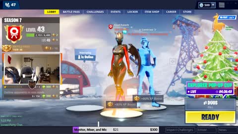 Wow not a team player!