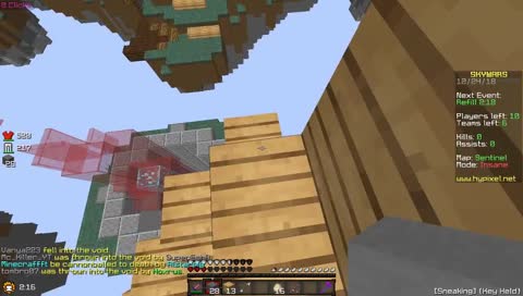 xddxdd