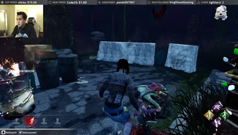 ez