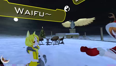 How it feels to chew airheads