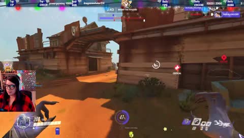 hey buddy where you goin?