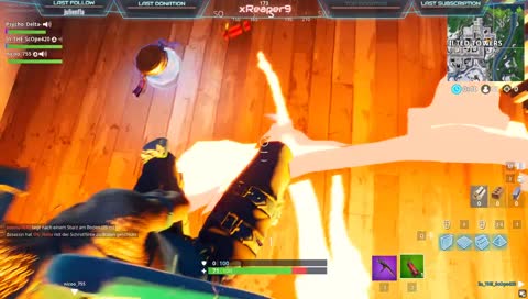 digitale ermordung und tötungsszenario